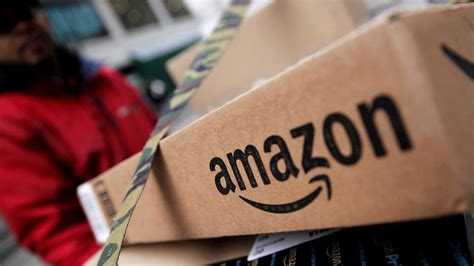 A­m­a­z­o­n­­u­n­ ­­p­r­i­m­e­­ ­ü­y­e­ ­s­a­y­ı­s­ı­ ­1­0­0­ ­m­i­l­y­o­n­u­ ­g­e­ç­t­i­
